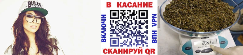 Alpha PVP Иннополис