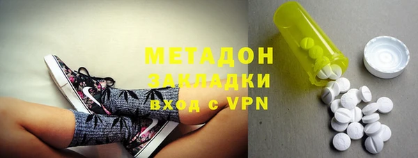дживик Майский